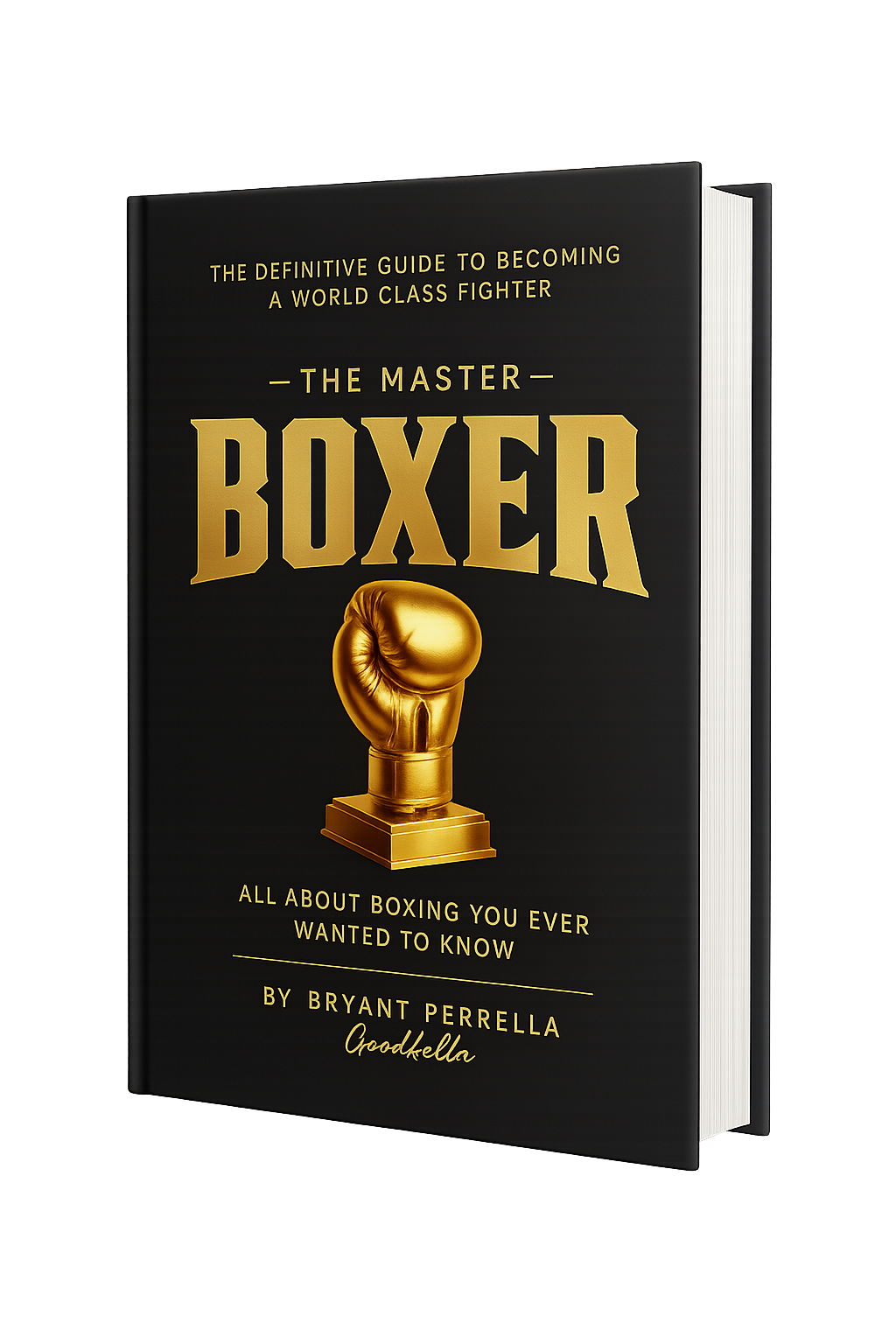 Single Journey Image